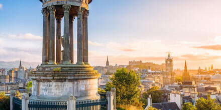 medium_8a0092ff6e844399016ead326d1d3436-Schottland-Edinburgh medium_8a0092ff6e844399016ead326d1d3436-Schottland-Edinburgh