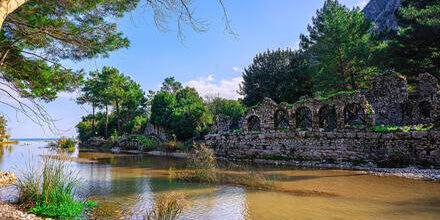 medium_8a0092ff704393e901705829b0ab7636-Olympos medium_8a0092ff704393e901705829b0ab7636-Olympos