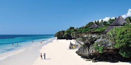 medium_8a0092ff704393e901708257e97b3508-Kenia-Mombasa-Leopard-Beach-Resort-Spa medium_8a0092ff704393e901708257e97b3508-Kenia-Mombasa-Leopard-Beach-Resort-Spa