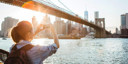 medium_8a0092ff70ccdbcb0170d45a39231628-USA-New-York-Skyline medium_8a0092ff70ccdbcb0170d45a39231628-USA-New-York-Skyline