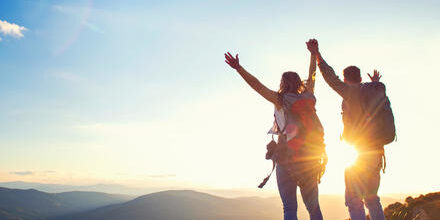 medium_8a0092ff74b3b6340174b5ee38e72ff9-Aktivitaeten-Wandern medium_8a0092ff74b3b6340174b5ee38e72ff9-Aktivitaeten-Wandern