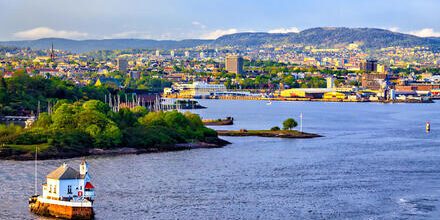 medium_8a0092ff754e34db0175dbbe9ff74ed0-Norwegen-Oslo