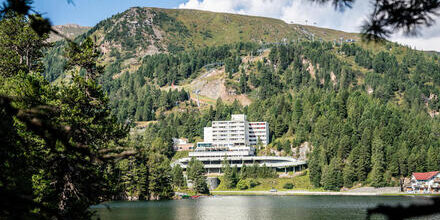 medium_8a0092ff77a5b3b70177c8ab837667f3-Panorama-Hotel-Turracher-Hoehe medium_8a0092ff77a5b3b70177c8ab837667f3-Panorama-Hotel-Turracher-Hoehe