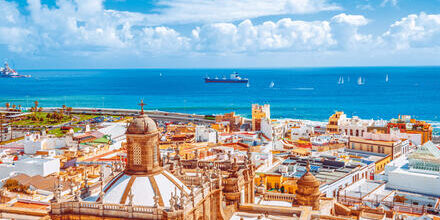 medium_8a0092ff77a5b3b70178028235c10ece-Las-Palmas-de-Gran-Canaria medium_8a0092ff77a5b3b70178028235c10ece-Las-Palmas-de-Gran-Canaria
