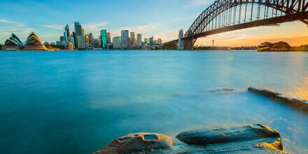 medium_8a0092ff7ede7546017ee4a7ff4c752d-Australien-Sydney-Harbour-Bridge medium_8a0092ff7ede7546017ee4a7ff4c752d-Australien-Sydney-Harbour-Bridge