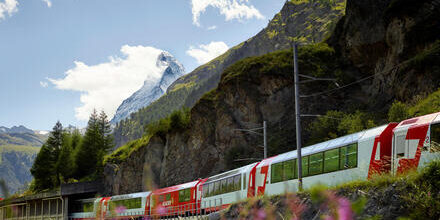 medium_8a0092ff7fba1ba2017fbcf006a463aa-Glacier-Express-Rheinschlucht medium_8a0092ff7fba1ba2017fbcf006a463aa-Glacier-Express-Rheinschlucht