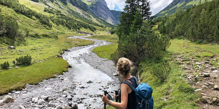 medium_8a0092ff8001fd9d018004f8bf033c9f-Lechweg-Lech-am-Arlberg-nach-Fuessen medium_8a0092ff8001fd9d018004f8bf033c9f-Lechweg-Lech-am-Arlberg-nach-Fuessen