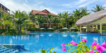 medium_8a0092ff80922fb00180940f1b5950d8-Pandanus-Resort-Phan-Thiet