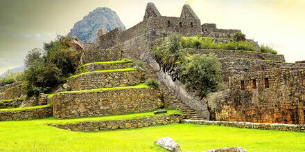medium_8a0092ff83c502480183c6b51f6d4367-Peru-Cusco