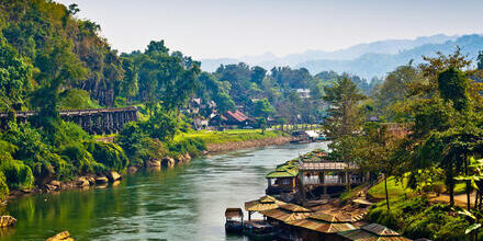 medium_8a0092ff85c835310185ca101f820e77-River-Kwai-Gewaesser medium_8a0092ff85c835310185ca101f820e77-River-Kwai-Gewaesser