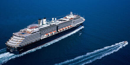 medium_8a0092ff85ec41a80185ee68800d5a04-MS-Osterdam-Holland-America-Line