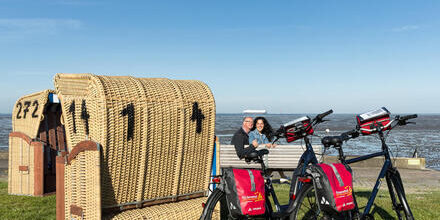 medium_8a0092ff874f619a01875052e7df6001-Deutschland-Rueckenwind-Reisen-Nordseekuesten-Radweg medium_8a0092ff874f619a01875052e7df6001-Deutschland-Rueckenwind-Reisen-Nordseekuesten-Radweg