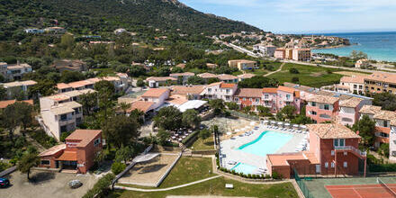 medium_8a0092ff880dece10188100dd44d4c51-Frankreich-Korsika-Algajola-Ferienhotel-Maristella medium_8a0092ff880dece10188100dd44d4c51-Frankreich-Korsika-Algajola-Ferienhotel-Maristella