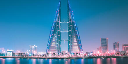 medium_8a0092ff886a9f6101886cd4c2ed3862-Manama-Bahrain medium_8a0092ff886a9f6101886cd4c2ed3862-Manama-Bahrain