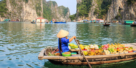 medium_8a0092ff89d31c870189d592010b2240-Vietnam-Halong-Bucht medium_8a0092ff89d31c870189d592010b2240-Vietnam-Halong-Bucht