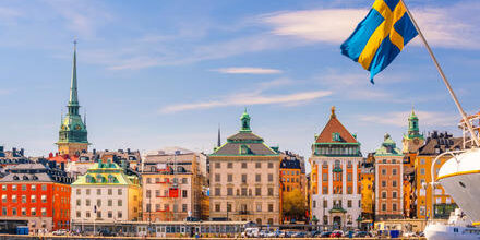 medium_8a0092ff89d842e50189d946097a2c95-Schweden-Stockholm medium_8a0092ff89d842e50189d946097a2c95-Schweden-Stockholm