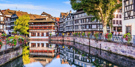 medium_8a0092ff8a6d9b52018a6f8edab57ff6-Frankreich-Elsass-Strassbourg