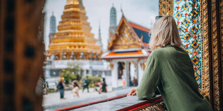medium_8a0092ff8bd64f5f018bd7247f861258-Thailand-Bangkok-Grand-Palace medium_8a0092ff8bd64f5f018bd7247f861258-Thailand-Bangkok-Grand-Palace