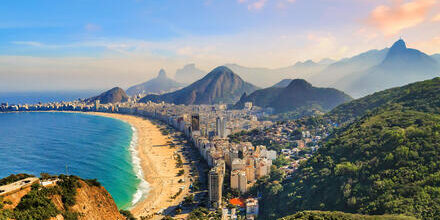 medium_8a0092ff8c479b49018c48d62643378a-Brasilien-Rio-de-Janeiro medium_8a0092ff8c479b49018c48d62643378a-Brasilien-Rio-de-Janeiro