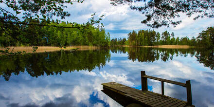 medium_8a0092ff8d67ff6f018d69c398580488-Schweden-Holbybrunn-Landhotel-Aedelfors medium_8a0092ff8d67ff6f018d69c398580488-Schweden-Holbybrunn-Landhotel-Aedelfors