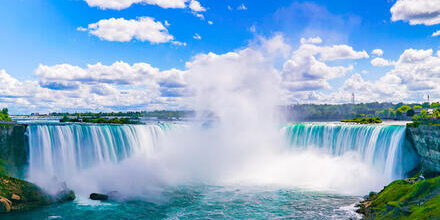 medium_8a0092ff8d777284018d79c09e19682e-Kanada-Niagara-Falls medium_8a0092ff8d777284018d79c09e19682e-Kanada-Niagara-Falls