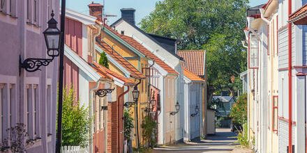 medium_8a0092ff8d8c0bf9018d8d7814e579c6-Schweden-Oestergoetland-Vadstena