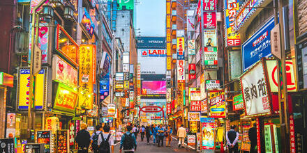 medium_8a0092ff8df30b25018df42ca2394bf4-Japan-Tokio-Kabukicho-