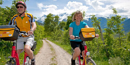 medium_8a0092ff8f3744e3018f39470af12b77-Italien-Eurobike-Reschensee-Gardasee