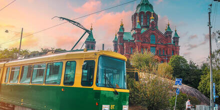 medium_8a0092ff8f5104a5018f527fd0e5482d-Finnland-Helsinki-Damm-Kathedrale medium_8a0092ff8f5104a5018f527fd0e5482d-Finnland-Helsinki-Damm-Kathedrale