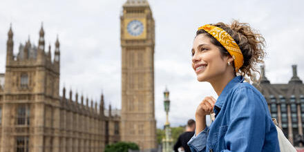 medium_8a0092ff8f6feae1018f716d379e1145-Grossbritannien-London-Big-Ben-Frau medium_8a0092ff8f6feae1018f716d379e1145-Grossbritannien-London-Big-Ben-Frau