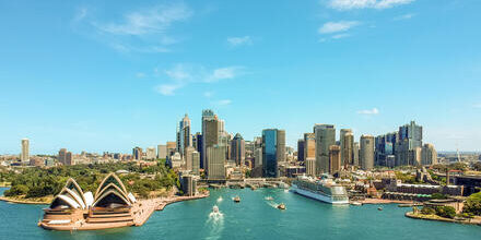 medium_8a0092ff90339c860190349981764a51-Australien-Sydney-Hafen-Opernhaus medium_8a0092ff90339c860190349981764a51-Australien-Sydney-Hafen-Opernhaus