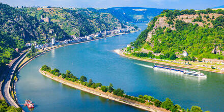 medium_8a0092ff91780d0c019178eb4e23314c-Deutschland-Rheinland-Pfalz-Rhein-St-Goarshausen-Loreley medium_8a0092ff91780d0c019178eb4e23314c-Deutschland-Rheinland-Pfalz-Rhein-St-Goarshausen-Loreley