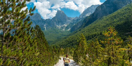 medium_8a0092ff921cd88801921e34727147a3-Albanien-Valbona-Valbona-Tal-Ausblick-Natur-Steinbock medium_8a0092ff921cd88801921e34727147a3-Albanien-Valbona-Valbona-Tal-Ausblick-Natur-Steinbock