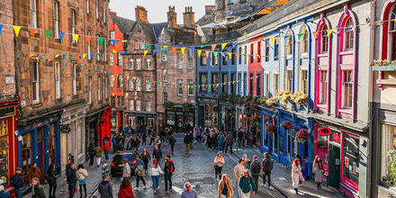 medium_8a0092ff9264f19b019265b22dff2643-Schottland-Edinburgh-Victoria-Street