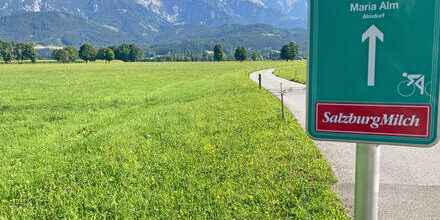 medium_8a0092ff94f3302c0194f54be1a36e48-Eurobike-Tauernrunde-Tauern-Loop-Tour-Oesterreich
