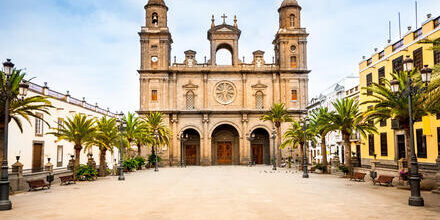 medium_8a0092ff94f856890194f9fa8d807401-Spanien-Las-Palmas-de-Gran-Canaria medium_8a0092ff94f856890194f9fa8d807401-Spanien-Las-Palmas-de-Gran-Canaria