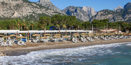 medium_8a0092ff9641b69701964375e5d9170c-Europa-Tuerkei-Antalya-Kemer-Hotel-Catamaran-Quality-Times