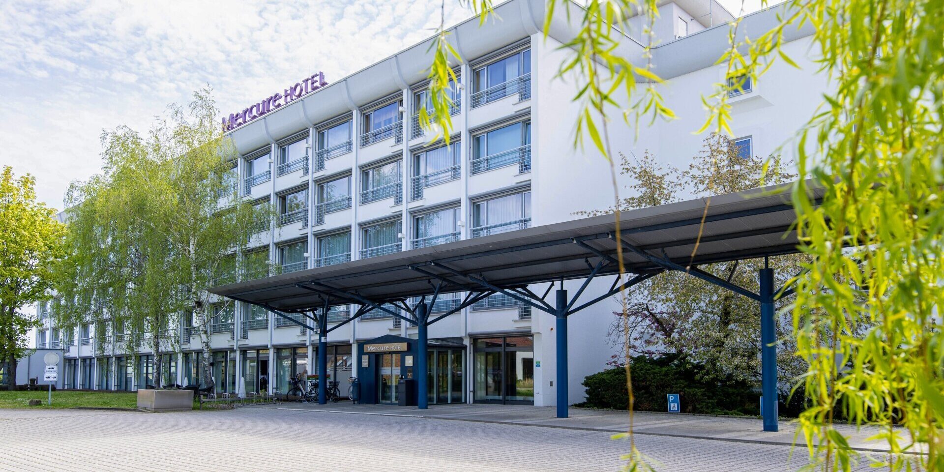 mercure-hotel-riesa-dresden-elbland-hotel-aussenansicht-99427 mercure-hotel-riesa-dresden-elbland-hotel-aussenansicht-99427