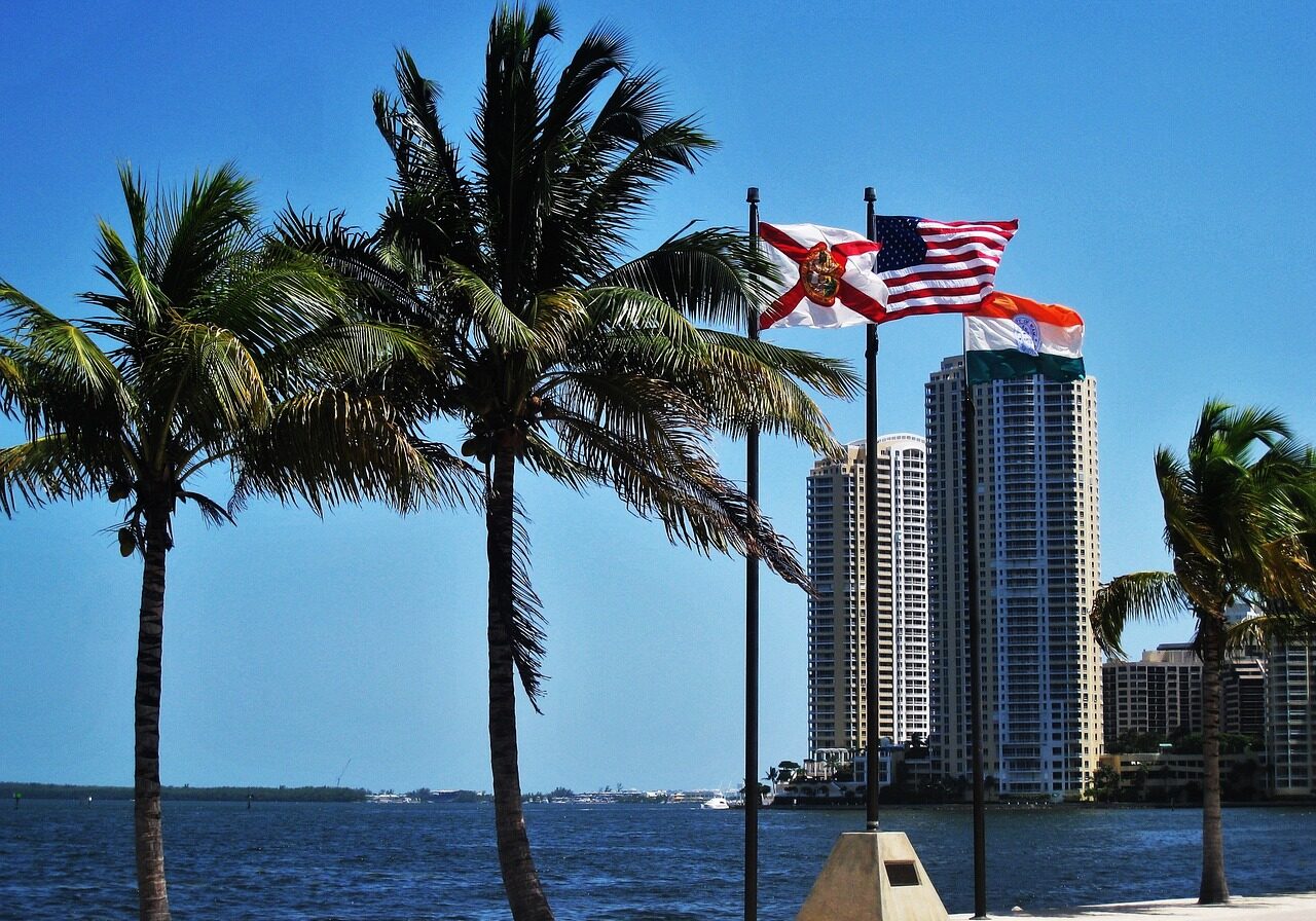 miami-1635943_1280