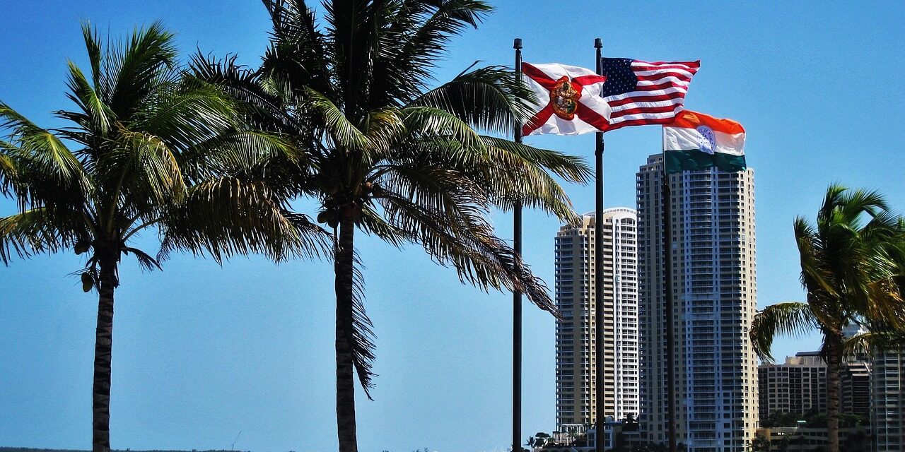 miami-1635943_1280