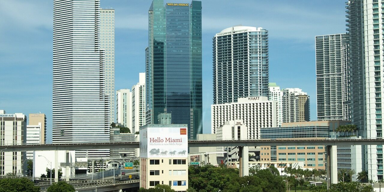 miami-247905_1280