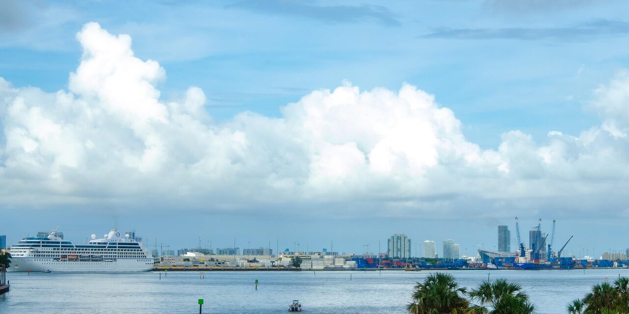 miami-4762962_1280