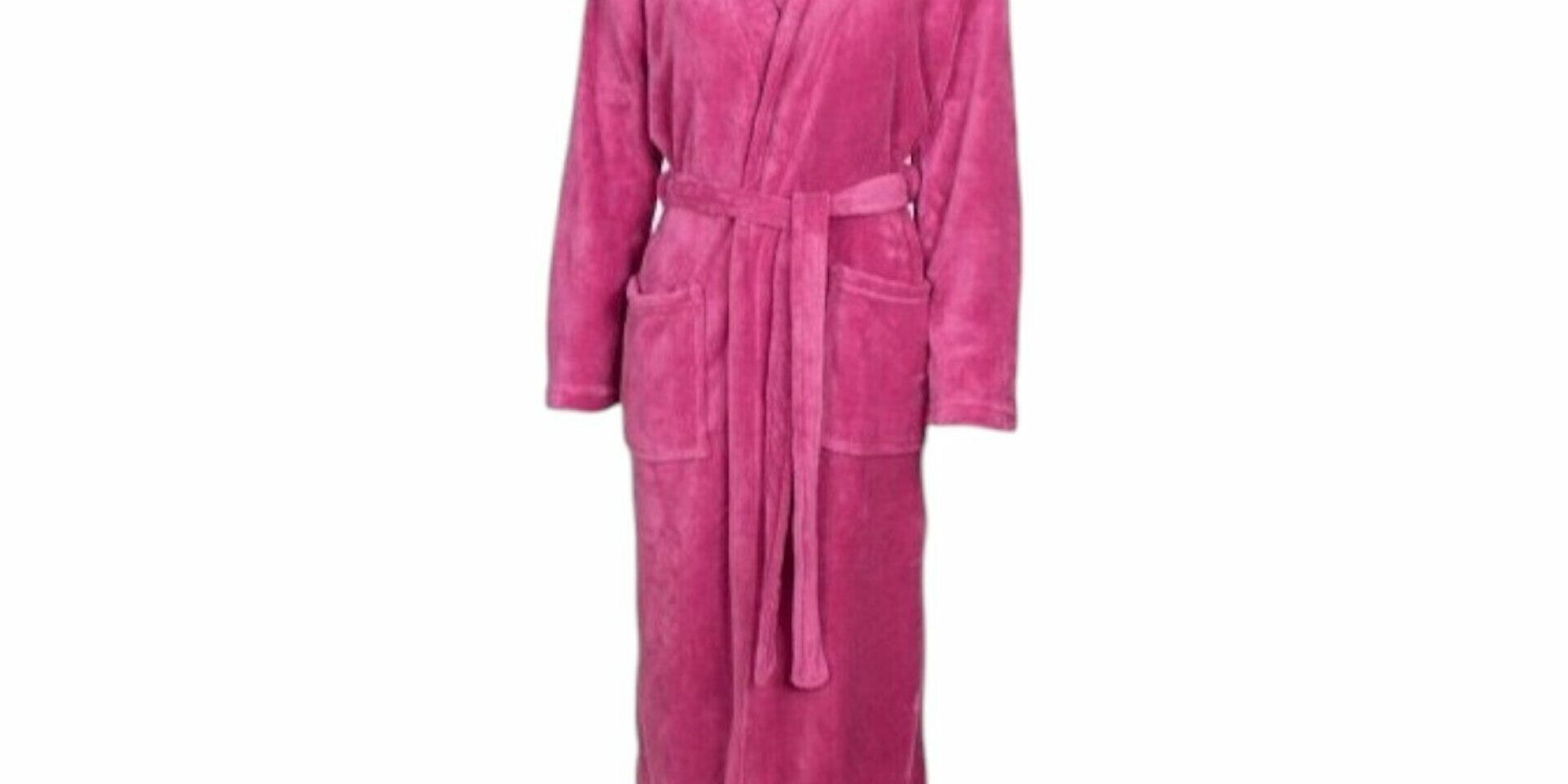 microfaser-bademantel-unisex-hochwertiger-saunamantel-und-morgenmantel-kuschel-436-thumb-1920x9999-m microfaser-bademantel-unisex-hochwertiger-saunamantel-und-morgenmantel-kuschel-436-thumb-1920x9999-m