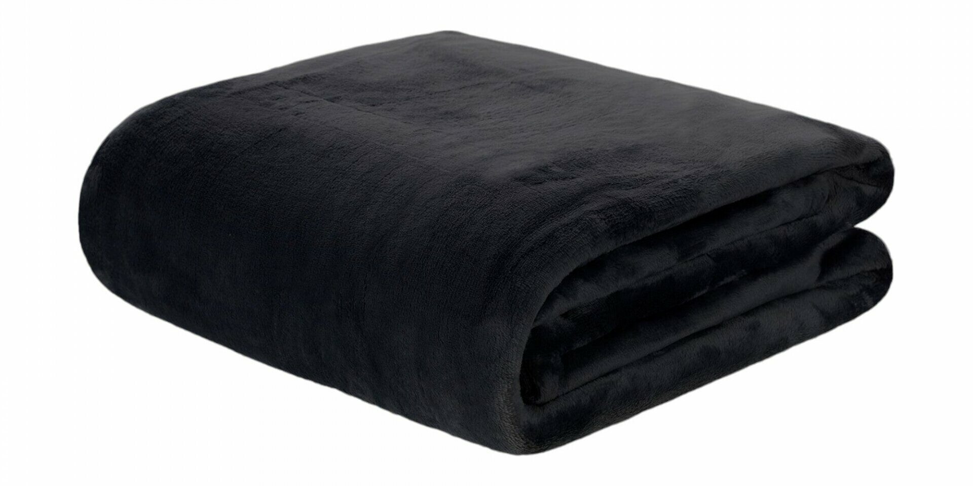 microfaser-flanelldecke-150-x-200-cm-hochwertige-wohndecke-tagesdecke-flanel-438-thumb-1920x9999-m microfaser-flanelldecke-150-x-200-cm-hochwertige-wohndecke-tagesdecke-flanel-438-thumb-1920x9999-m