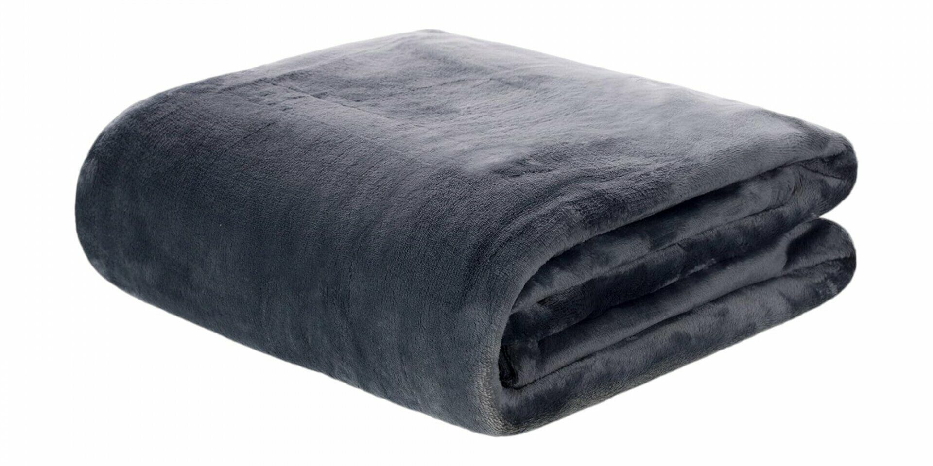 microfaser-flanelldecke-150-x-200-cm-hochwertige-wohndecke-tagesdecke-flanel-439-thumb-1920x9999-m microfaser-flanelldecke-150-x-200-cm-hochwertige-wohndecke-tagesdecke-flanel-439-thumb-1920x9999-m