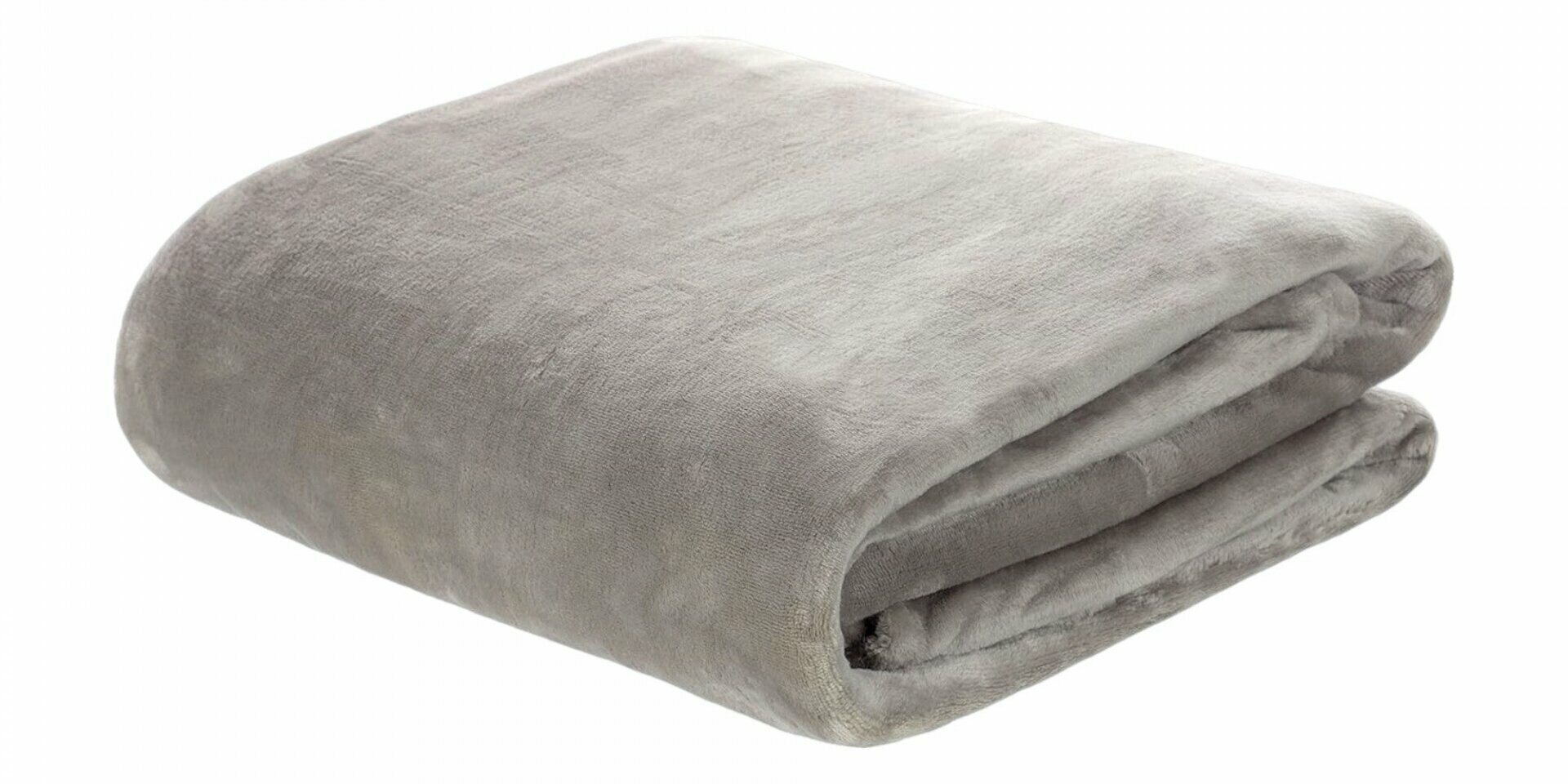 microfaser-flanelldecke-150-x-200-cm-hochwertige-wohndecke-tagesdecke-flanel-440-thumb-1920x9999-m microfaser-flanelldecke-150-x-200-cm-hochwertige-wohndecke-tagesdecke-flanel-440-thumb-1920x9999-m