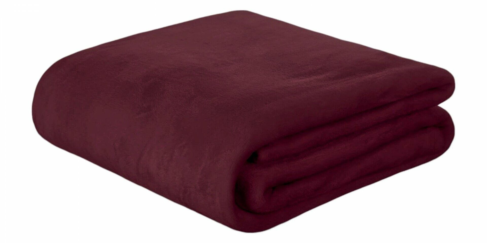 microfaser-flanelldecke-150-x-200-cm-hochwertige-wohndecke-tagesdecke-flanel-441-thumb-1920x9999-m microfaser-flanelldecke-150-x-200-cm-hochwertige-wohndecke-tagesdecke-flanel-441-thumb-1920x9999-m
