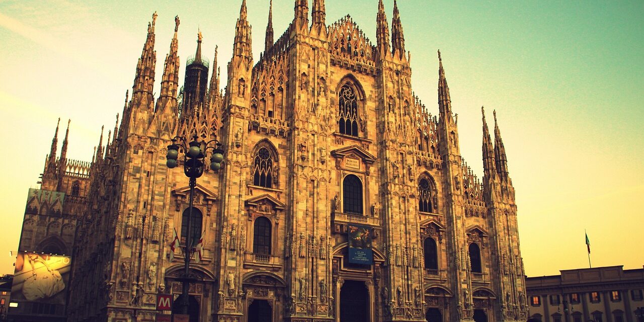 milan-273124_1280 milan-273124_1280
