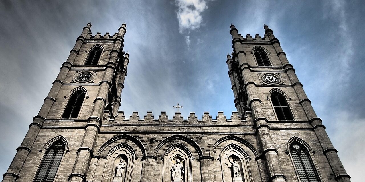 montreal-1539719_1280 montreal-1539719_1280