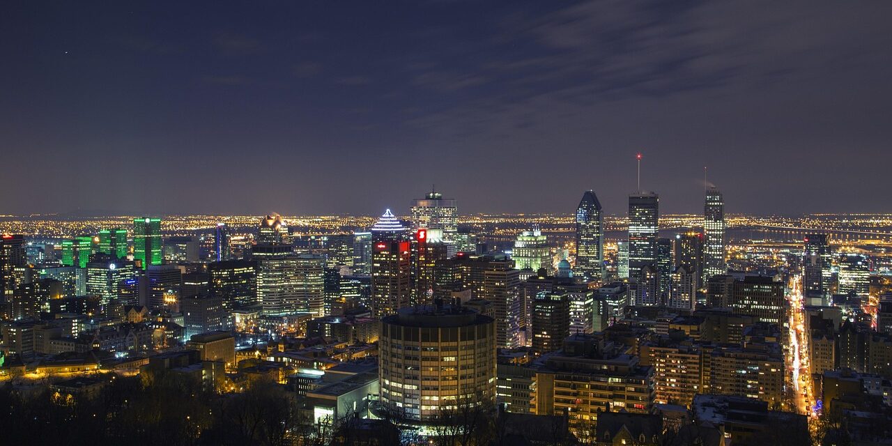 montreal-247796_1280 montreal-247796_1280
